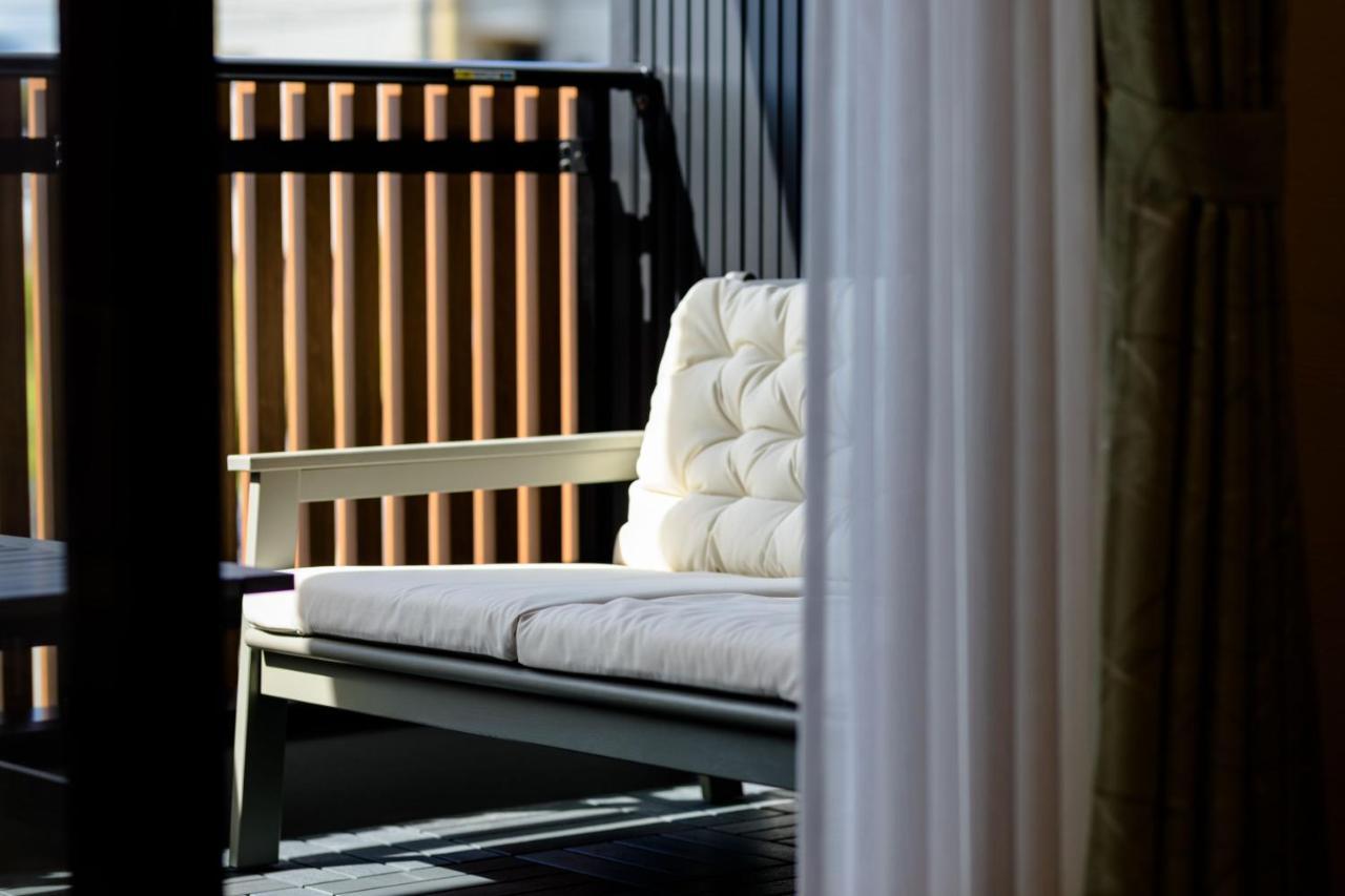 03 Resort Club -雅miyabi- Fujikawaguchiko Ngoại thất bức ảnh