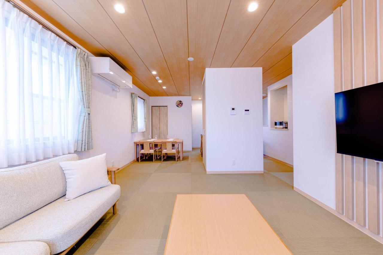 03 Resort Club -雅miyabi- Fujikawaguchiko Ngoại thất bức ảnh